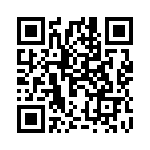 1876291 QRCode