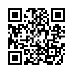 1876310000 QRCode