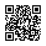 1876343 QRCode