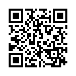 1876398 QRCode