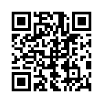 1876480000 QRCode