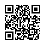 1876628 QRCode