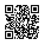 1876820000 QRCode