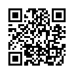 1876920000 QRCode