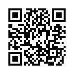 1876945 QRCode