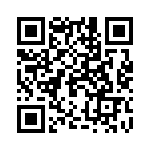 1877030000 QRCode