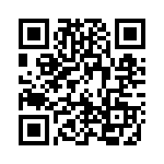 1877066-2 QRCode