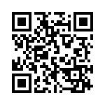 1877066-6 QRCode