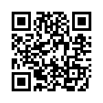 1877067-5 QRCode