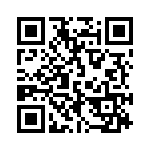 1877068-5 QRCode