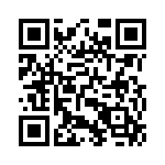 1877069-5 QRCode