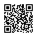 1877285-2 QRCode