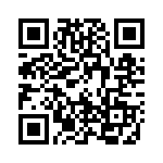 1877285-3 QRCode