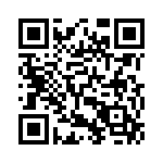 1877285-5 QRCode