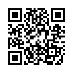 1877285-9 QRCode