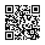 1877287 QRCode