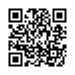 1877420000 QRCode