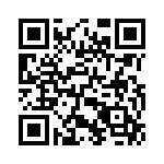 1877517 QRCode