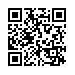 1877519-1 QRCode