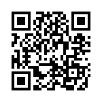 1877559 QRCode