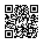 1877575 QRCode