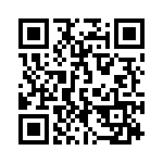 1877724 QRCode