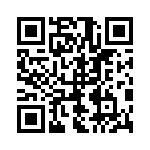 1877800000 QRCode