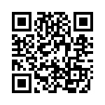 1877841-6 QRCode