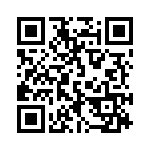 1877846-3 QRCode