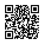 1877846-8 QRCode