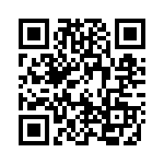 1877847-9 QRCode