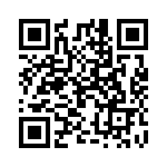 1877848-8 QRCode