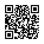 1877850-2 QRCode