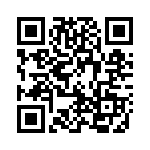 1877850-3 QRCode