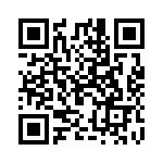 1877852-1 QRCode