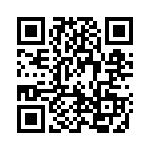 1877973 QRCode