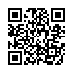 1878160000 QRCode