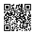 1879058-8 QRCode