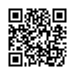 1879061-1 QRCode