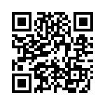 1879061-2 QRCode