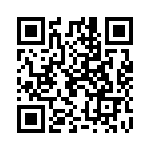 1879064-9 QRCode