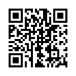 1879337 QRCode