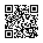 1879357-6 QRCode