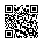 1879361-7 QRCode