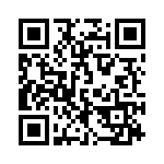 1879560 QRCode