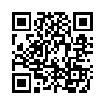 1879612 QRCode