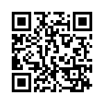 1879625 QRCode