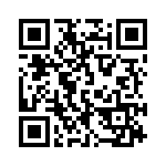 1879644-3 QRCode