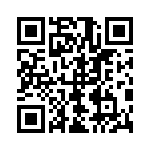 1879750000 QRCode