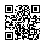 187A28 QRCode